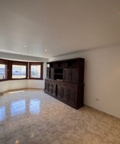Alternative view of Departamento en Alquiler en Balcarce