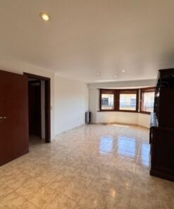 Departamento en Alquiler en Balcarce