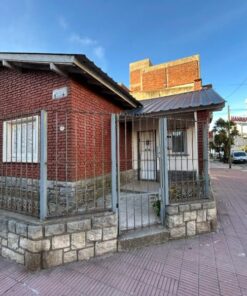 Casa - Chalet en Venta en Mar del Plata