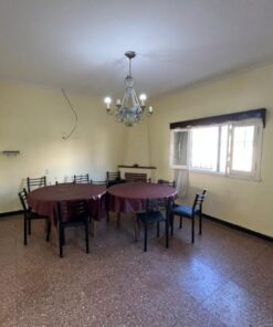 Alternative view of Casa - Chalet en Venta en Mar del Plata