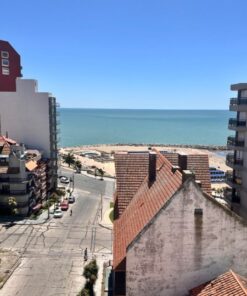 Alternative view of Departamento en Alquiler en Playa Varese