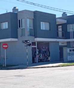 Alternative view of Departamento en Alquiler en Cerrito