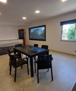 Alternative view of Departamento en Alquiler en Mar del Plata