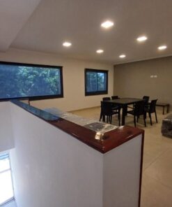 Departamento en Alquiler en Mar del Plata