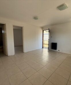 Alternative view of Departamento en Alquiler en Mar del Plata