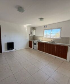 Departamento en Alquiler en Mar del Plata