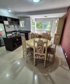 Departamento en Alquiler en Chauvín