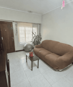 Casa - Chalet en Venta en Constitución