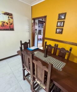 Alternative view of Casa - Chalet en Venta en Constitución