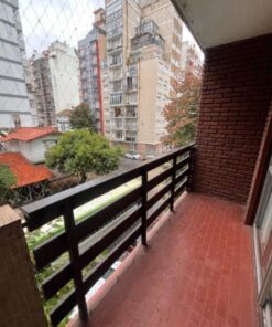 Departamento en Venta en Plaza Colón