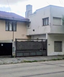 Casa - Chalet en Venta en Mar del Plata