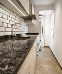 Departamento en Venta en Mar del Plata