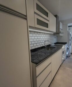 Alternative view of Departamento en Venta en Mar del Plata