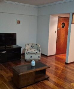 Departamento en Alquiler en La Perla