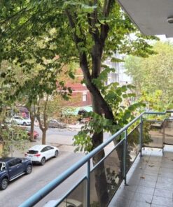 Alternative view of Departamento en Alquiler en La Perla