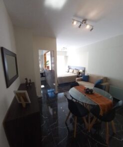 Alternative view of Departamento en Venta en Plaza Colón
