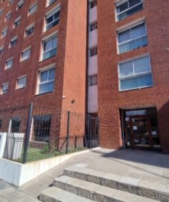 Departamento en Alquiler en Mar del Plata