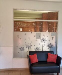 Alternative view of Departamento en Alquiler en Mar del Plata