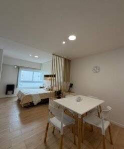Departamento en Venta en Plaza Colón