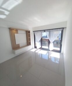 Departamento en Venta en Centro