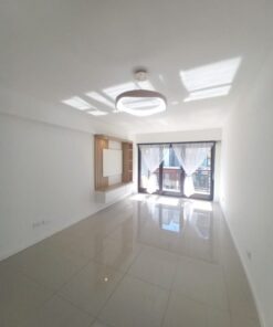 Alternative view of Departamento en Venta en Centro