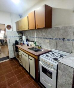 Alternative view of Casa - Chalet en Venta en Mar del Plata