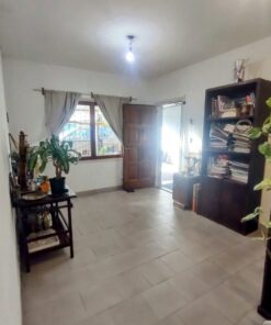 Casa - Chalet en Venta en Mar del Plata