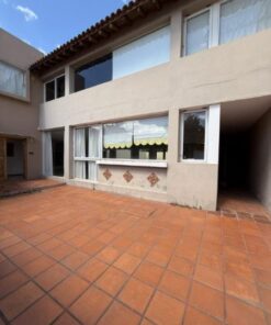 Alternative view of Casa - Chalet en Venta en Balcarce