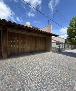 Casa - Chalet en Venta en Balcarce