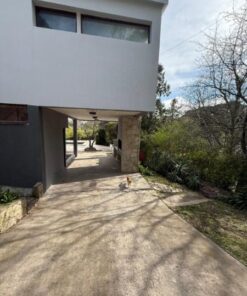 Alternative view of Casa - Chalet en Venta en Sierra de los Padres