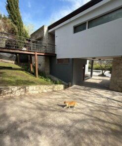 Casa - Chalet en Venta en Sierra de los Padres