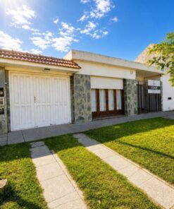 Alternative view of Casa - Chalet en Venta en 9 de Julio