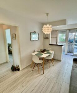 Departamento en Venta en Plaza Colón