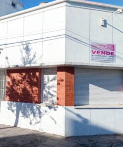 Alternative view of Casa - Chalet en Venta en Mar del Plata