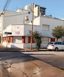 Casa - Chalet en Venta en Mar del Plata