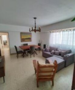 Alternative view of Departamento en Alquiler en Centro