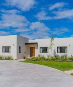 Alternative view of Casa - Chalet en Venta en Santa Clara del Mar