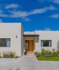 Casa - Chalet en Venta en Santa Clara del Mar