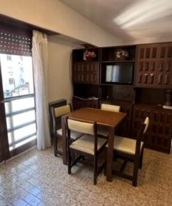 Departamento en Alquiler en Mar del Plata