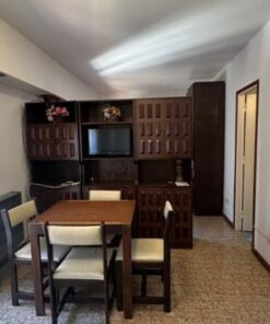 Alternative view of Departamento en Alquiler en Mar del Plata