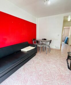 Departamento en Alquiler en Mar del Plata