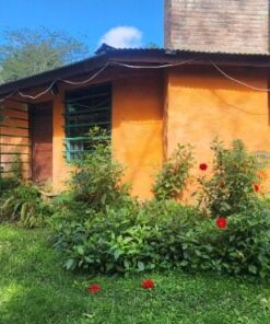 Casa - Chalet en Venta en El Tejado