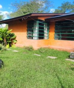 Alternative view of Casa - Chalet en Venta en El Tejado