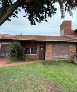 Casa - Chalet en Venta en Constitución