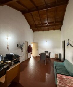 Alternative view of Casa - Chalet en Venta en Constitución