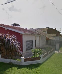 Alternative view of Casa - Chalet en Venta en Mar del Plata