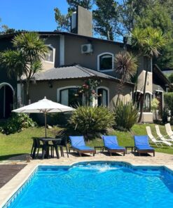 Alternative view of Casa - Chalet en Venta en Mar del Plata