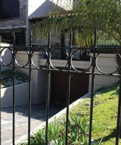 Casa - Chalet en Venta en Mar del Plata