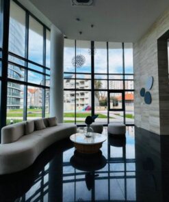 Alternative view of Departamento en Alquiler en Playa Chica