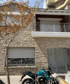 Casa - Chalet en Venta en Mar del Plata